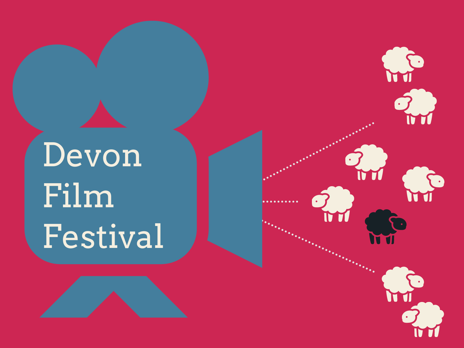 Devon Film Festival